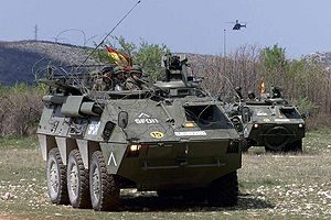 300px-Spanish_Army_BMR-600_DF-SD-04-06607 - copia