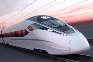 TREN MAGNETICO - copia