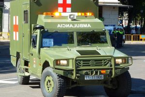 VAMTAC_ambulancia - copia