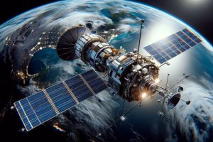 satelites_esp - copia